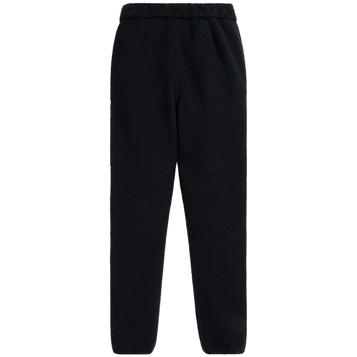 BlackStrap Caldera Pants - Women's Black