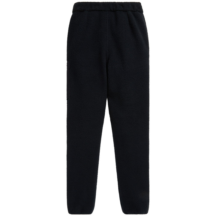 BlackStrap Caldera Pants - Women's Black