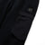 BlackStrap Caldera Pants - Women's Black