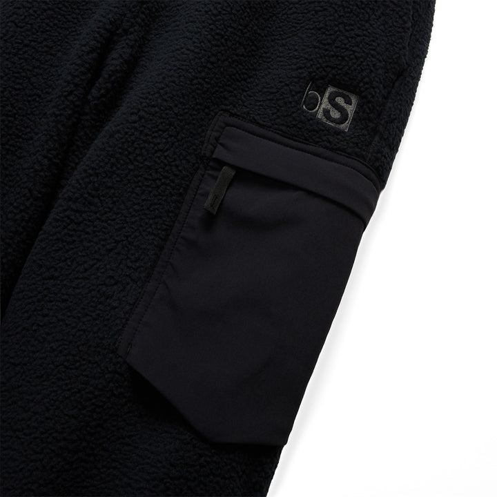BlackStrap Caldera Pants - Women's Black
