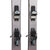 FIELD EARTH T5 Skis + Unknown Skis 2017