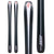 K2 K2000 AT99S Skis 2026
