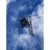 K2 K2000 AT99S Skis 2026