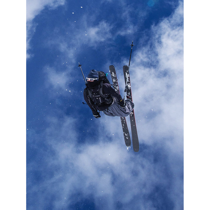 K2 K2000 AT99S Skis 2026