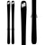 K2 Mindbender 90 C W Skis + Marker Squire 11 TCX Demo Bindings - Women's 2024