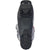 K2 K2000 AT130 Alpine Touring Ski Boots 2026