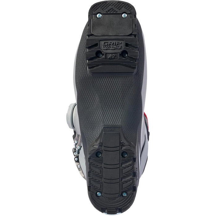 K2 K2000 AT130 Alpine Touring Ski Boots 2026