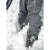 K2 K2000 AT130 Alpine Touring Ski Boots 2026
