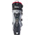K2 K2000 AT130 Alpine Touring Ski Boots 2026