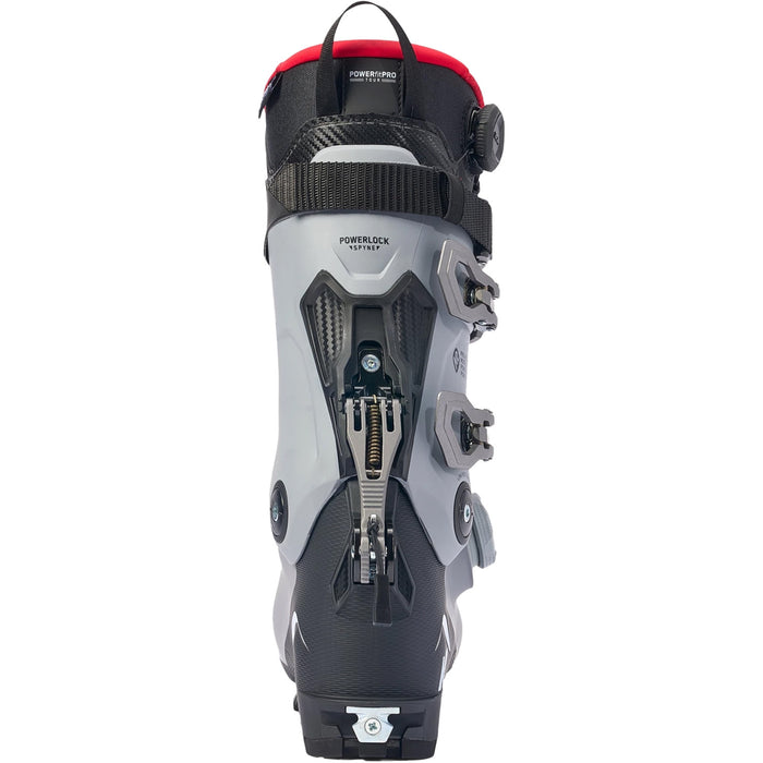 K2 K2000 AT130 Alpine Touring Ski Boots 2026