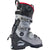 K2 K2000 AT130 Alpine Touring Ski Boots 2026