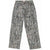 Ripton Superlite™ Jeans - Men's Camo