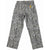 Ripton Superlite™ Jeans - Men's Camo
