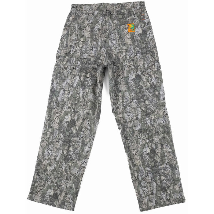 Ripton Superlite™ Jeans - Men's Camo