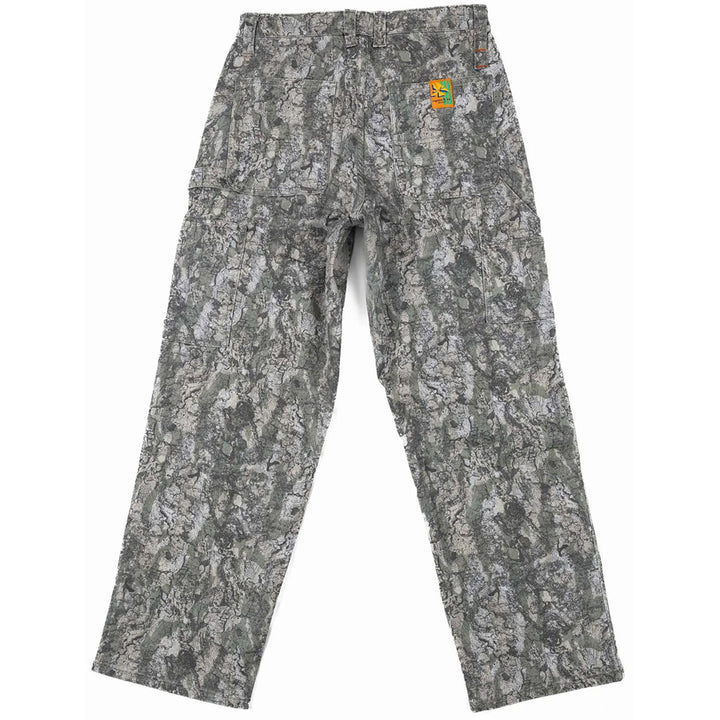 Ripton Superlite™ Jeans - Men's Camo