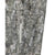 Ripton Superlite™ Jeans - Men's Camo