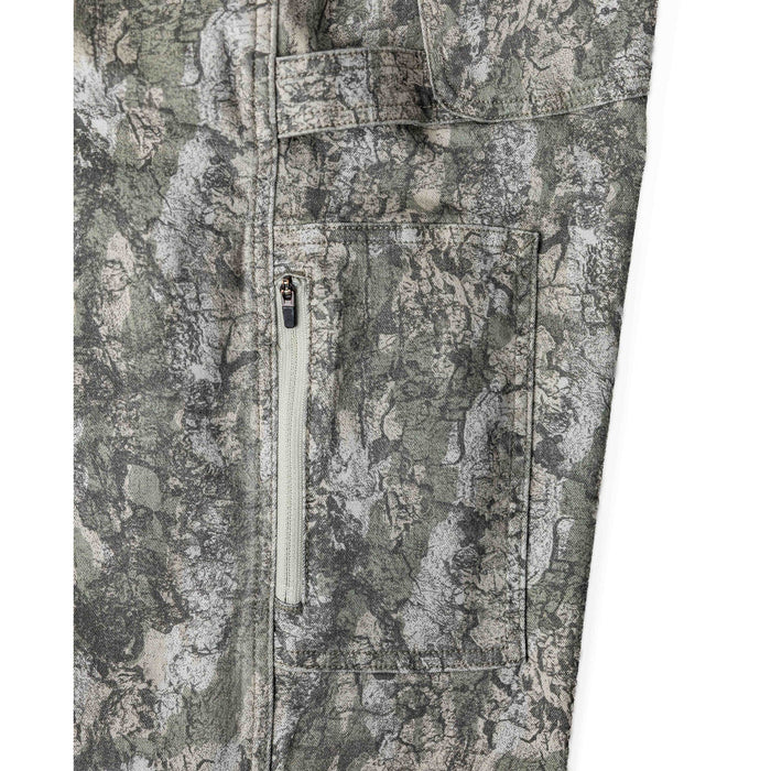 Ripton Superlite™ Jeans - Men's Camo