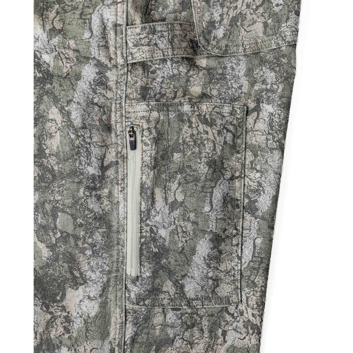 Ripton Superlite™ Jeans - Men's Camo