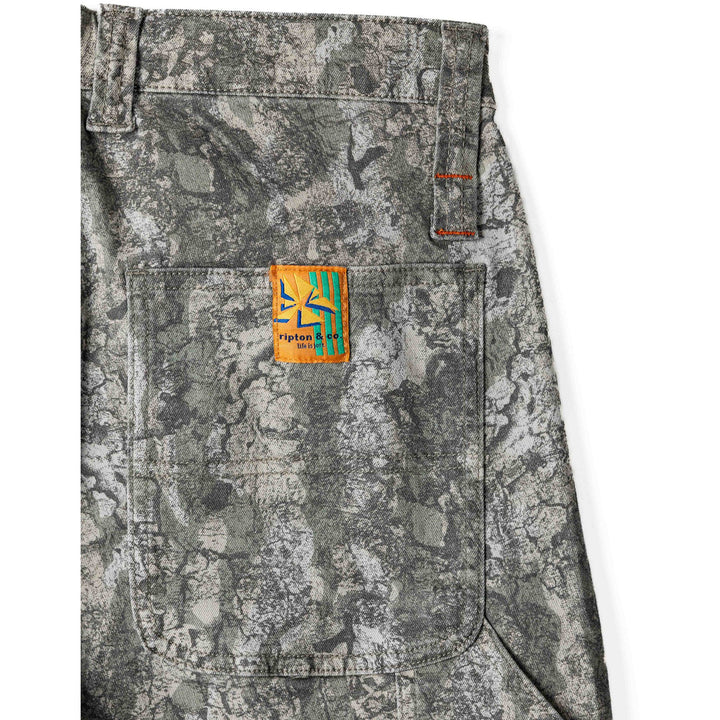 Ripton Superlite™ Jeans - Men's Camo
