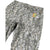 Ripton Superlite™ Jeans - Men's Camo