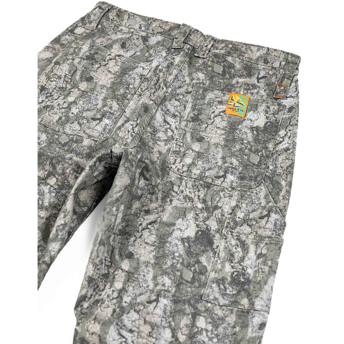 Ripton Superlite™ Jeans - Men's Camo
