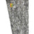 Ripton Superlite™ Jeans - Men's Camo