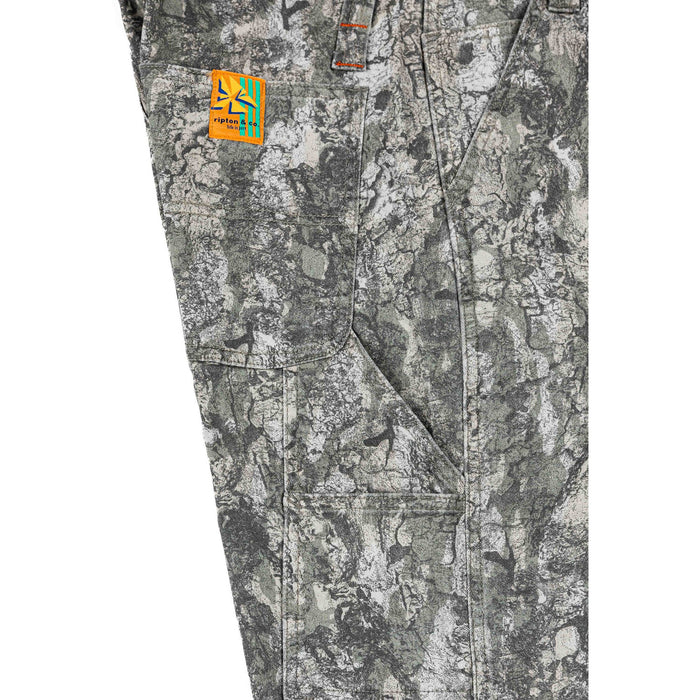Ripton Superlite™ Jeans - Men's Camo