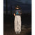 Ripton Superlite™ Jeans - Women's Camo