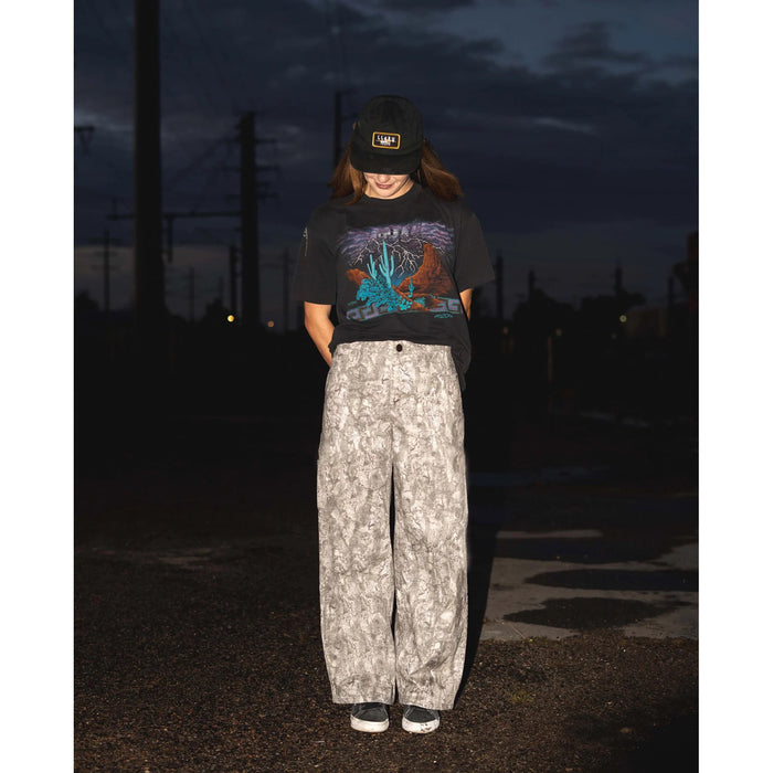 Ripton Superlite™ Jeans - Women's Camo