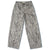 Ripton Superlite™ Jeans - Women's Camo