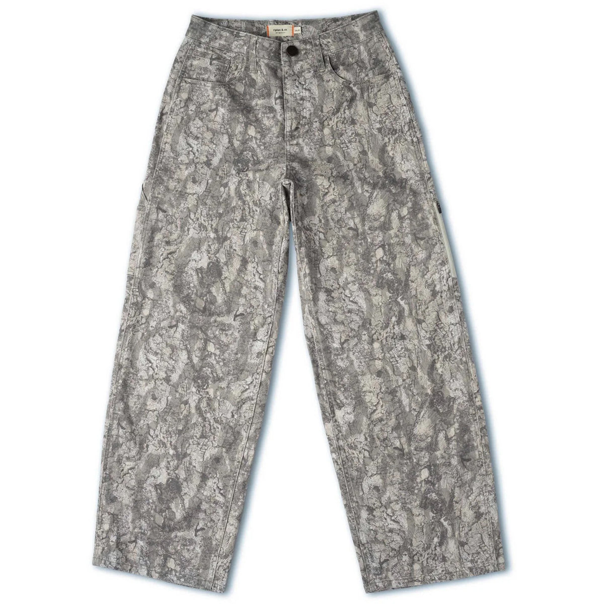Ripton Superlite™ Jeans - Women's Camo