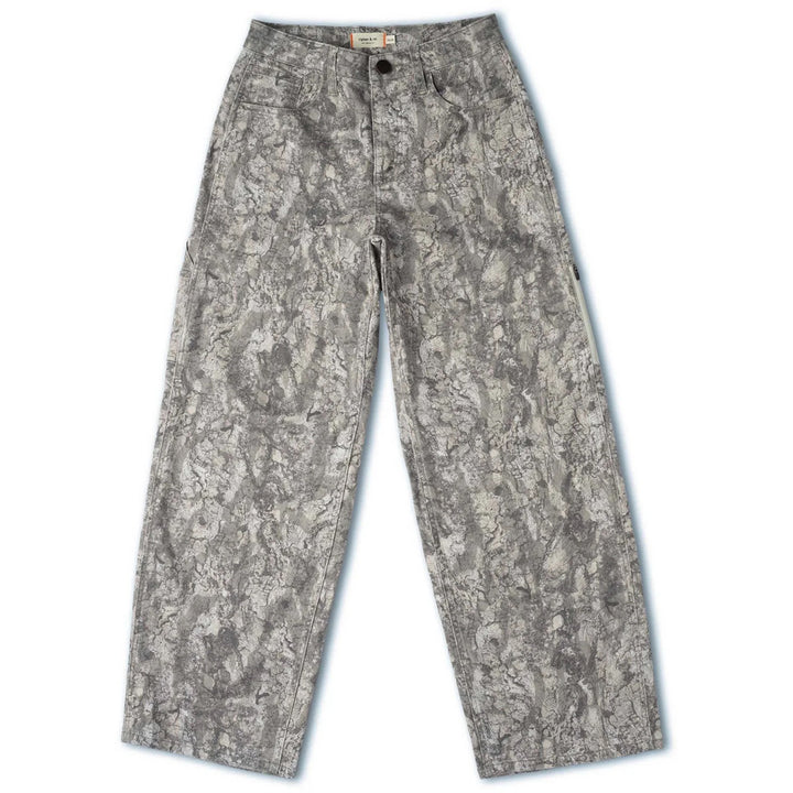 Ripton Superlite™ Jeans - Women's Camo