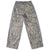 Ripton Superlite™ Jeans - Women's Camo