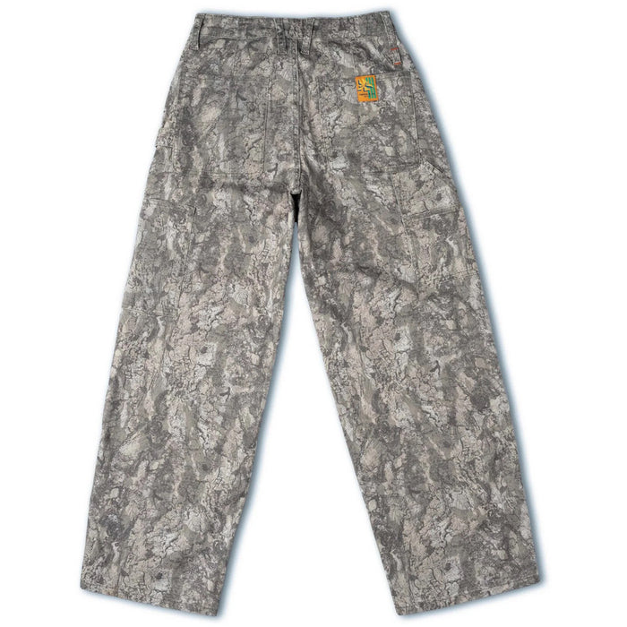 Ripton Superlite™ Jeans - Women's Camo