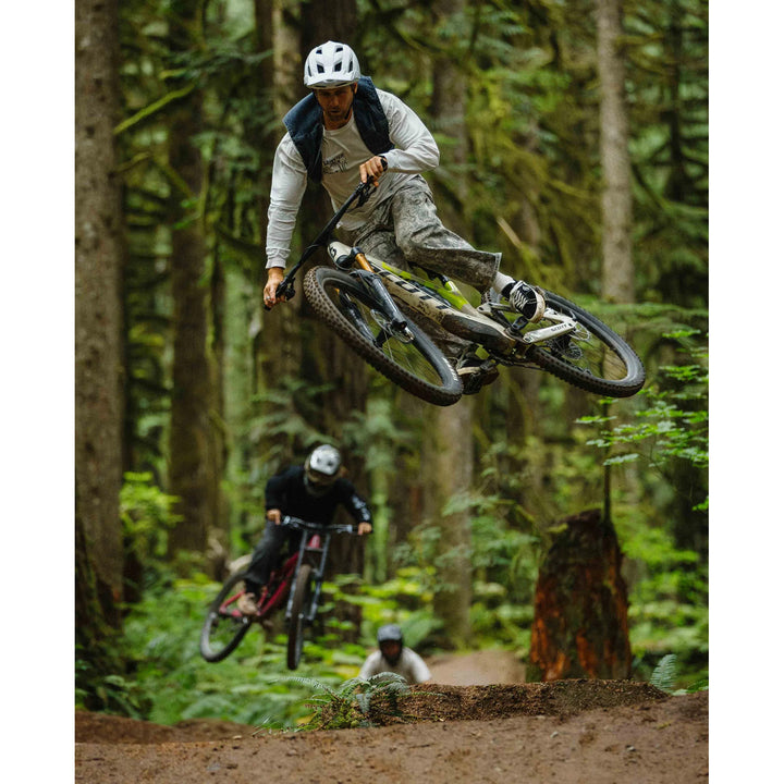 Ripton Superlite™ Jeans - Men's Camo