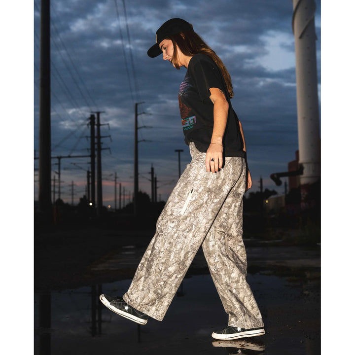 Ripton Superlite™ Jeans - Women's Camo