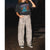 Ripton Superlite™ Jeans - Women's Camo