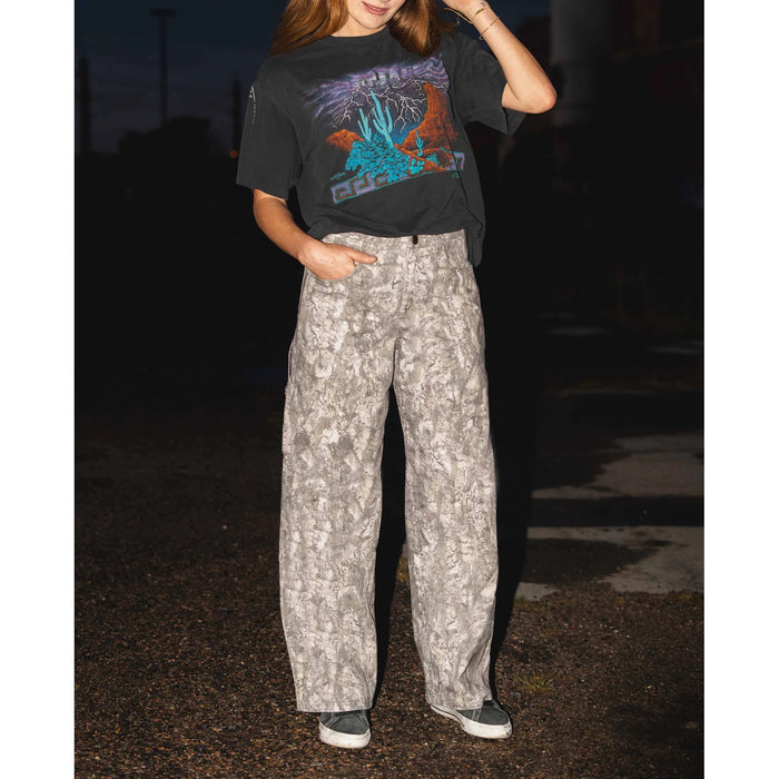Ripton Superlite™ Jeans - Women's Camo