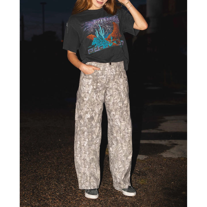 Ripton Superlite™ Jeans - Women's Camo