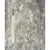 Ripton Superlite™ Jeans - Women's Camo