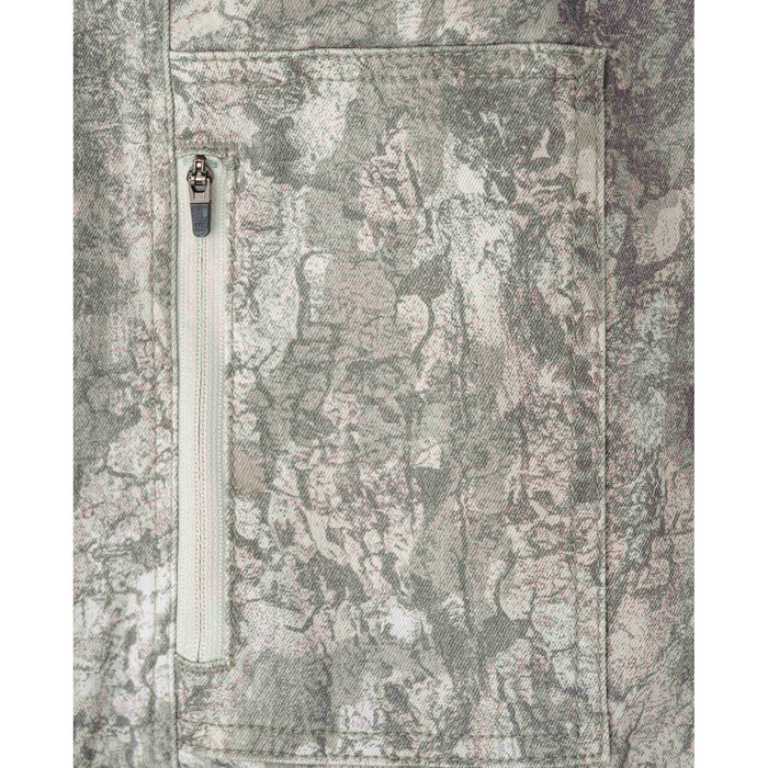 Ripton Superlite™ Jeans - Women's Camo