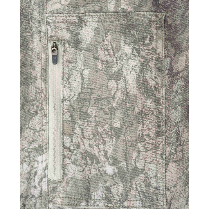 Ripton Superlite™ Jeans - Women's Camo