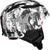 Sweet Protection Trooper 2Vi MIPS Block Party Helmet Block Party