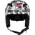Sweet Protection Trooper 2Vi MIPS Block Party Helmet Block Party