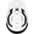 Sweet Protection Bushwhacker 2Vi MIPS Block Party Bike Helmet Block Party