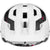 Sweet Protection Bushwhacker 2Vi MIPS Block Party Bike Helmet Block Party