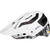 Sweet Protection Bushwhacker 2Vi MIPS Block Party Bike Helmet Block Party
