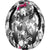 Sweet Protection Trooper 2Vi MIPS Block Party Helmet Block Party