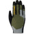 Dakine Covert Bike Gloves Cypress