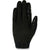 Dakine Covert Bike Gloves - Women's Sub Topo